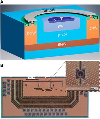 Sub-10 ps Minimum Ionizing Particle Detection With Geiger-Mode APDs